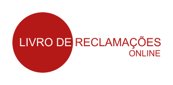 Livro de reclamações