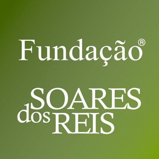 Turismo Rural Quinta de Azeméis